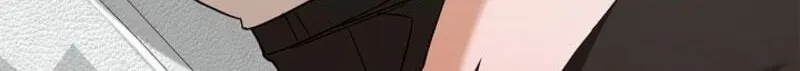 Read Untitled chapter 10 image 21 on Lezhin