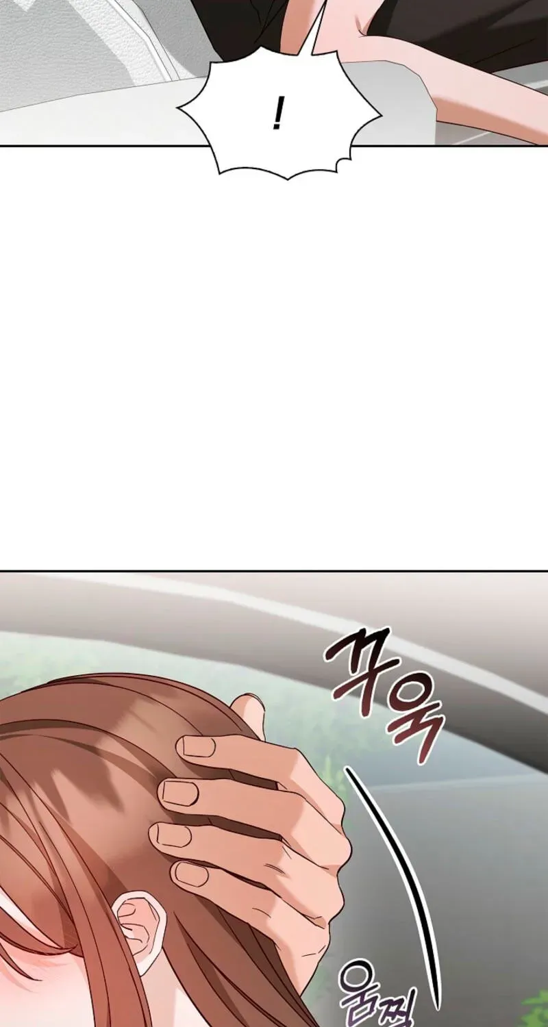 Read Untitled chapter 10 image 22 on Lezhin