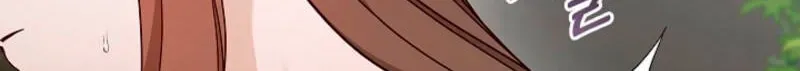 Read Untitled chapter 10 image 23 on Lezhin