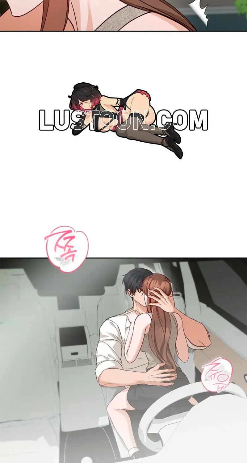 Read Untitled chapter 10 image 24 on Lezhin