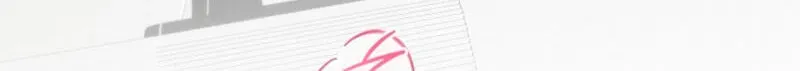 Read Untitled chapter 10 image 25 on Lezhin