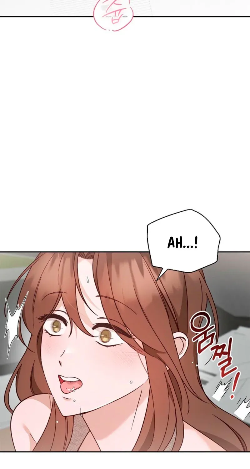 Read Untitled chapter 10 image 26 on Lezhin