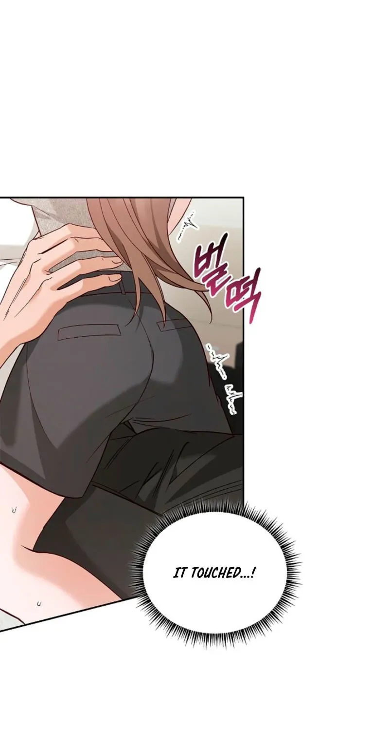 Read Untitled chapter 10 image 28 on Lezhin