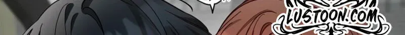 Read Untitled chapter 10 image 33 on Lezhin