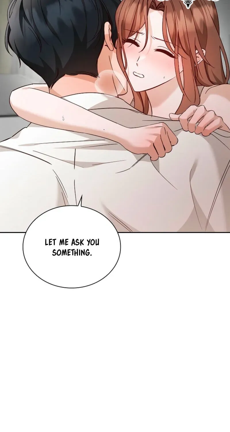 Read Untitled chapter 10 image 34 on Lezhin