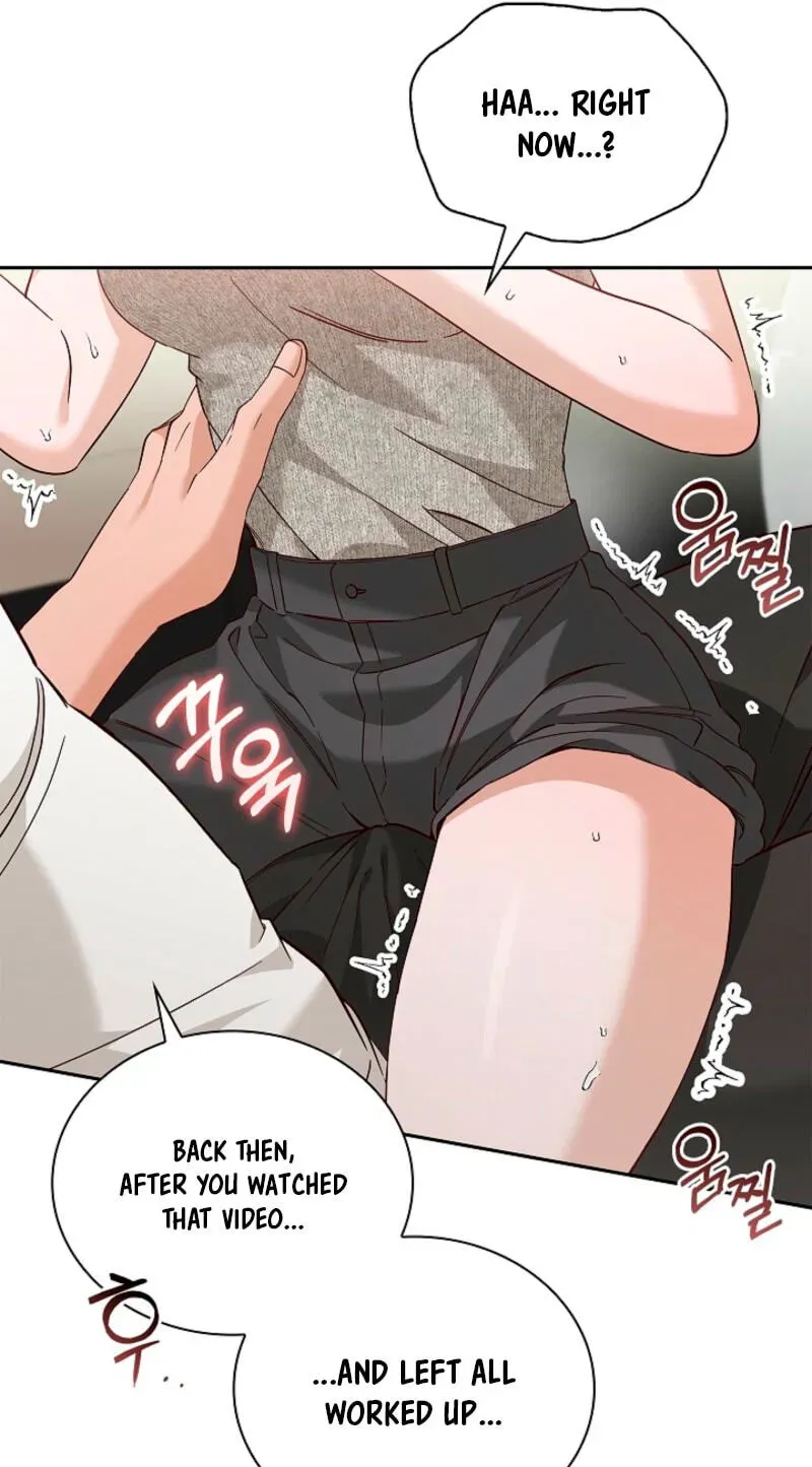 Read Untitled chapter 10 image 36 on Lezhin