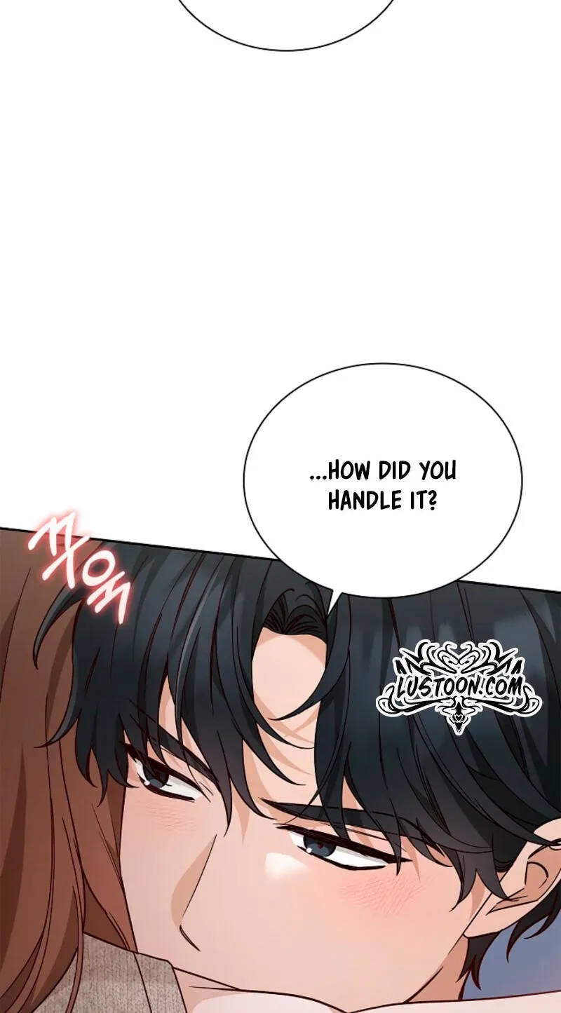 Read Untitled chapter 10 image 37 on Lezhin