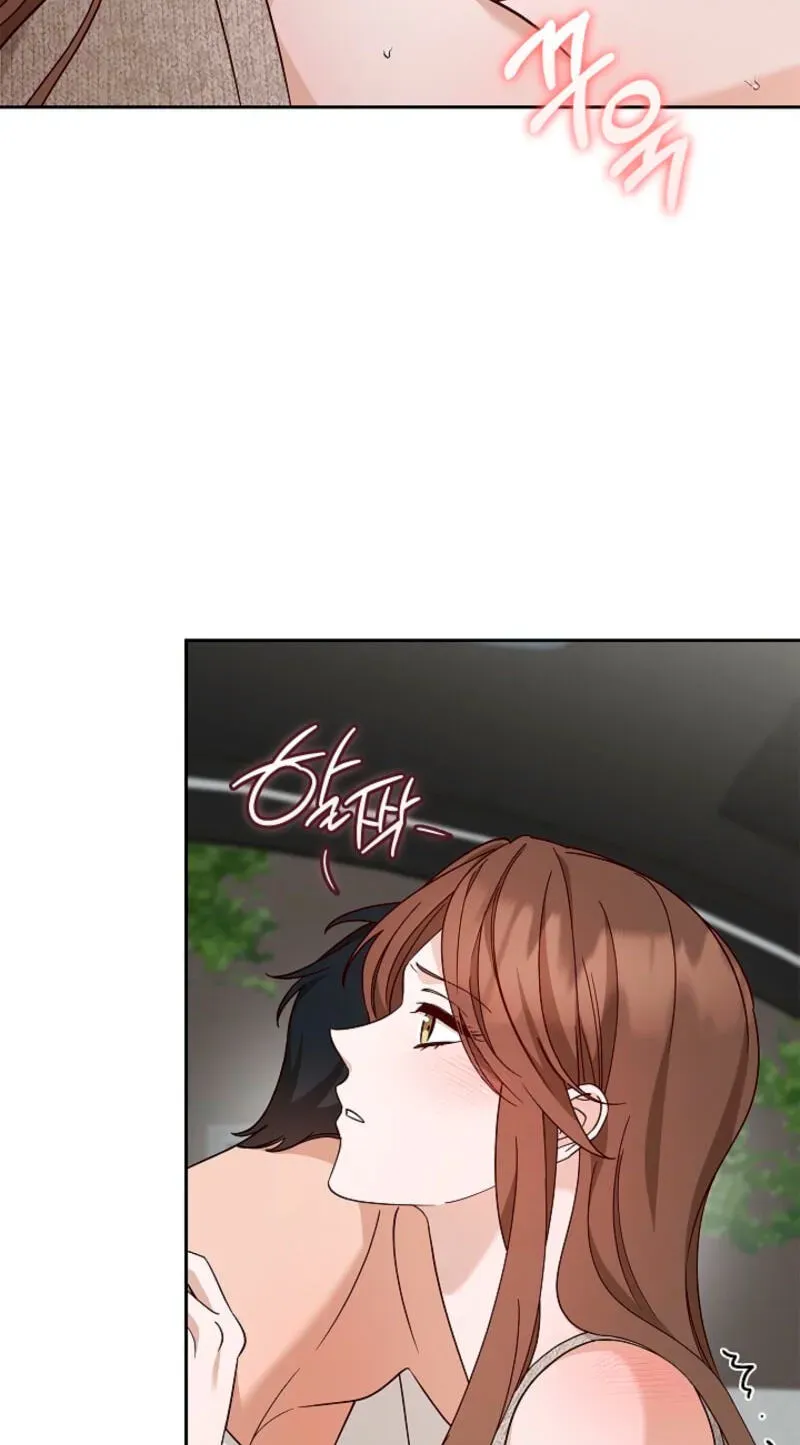 Read Untitled chapter 10 image 38 on Lezhin
