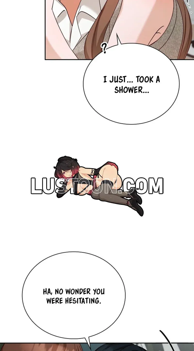 Read Untitled chapter 10 image 39 on Lezhin