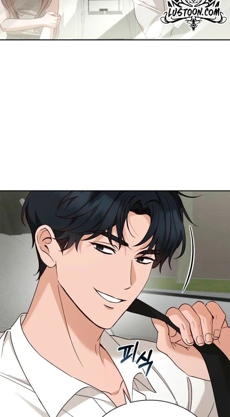 Read Untitled chapter 10 image 4 on Lezhin