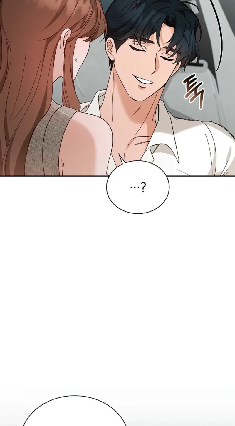 Read Untitled chapter 10 image 40 on Lezhin