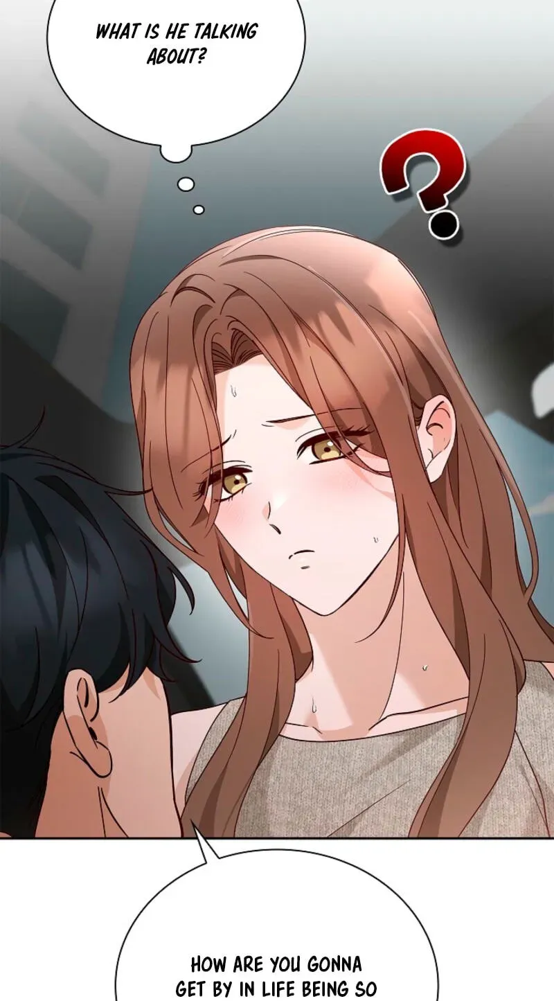 Read Untitled chapter 10 image 41 on Lezhin