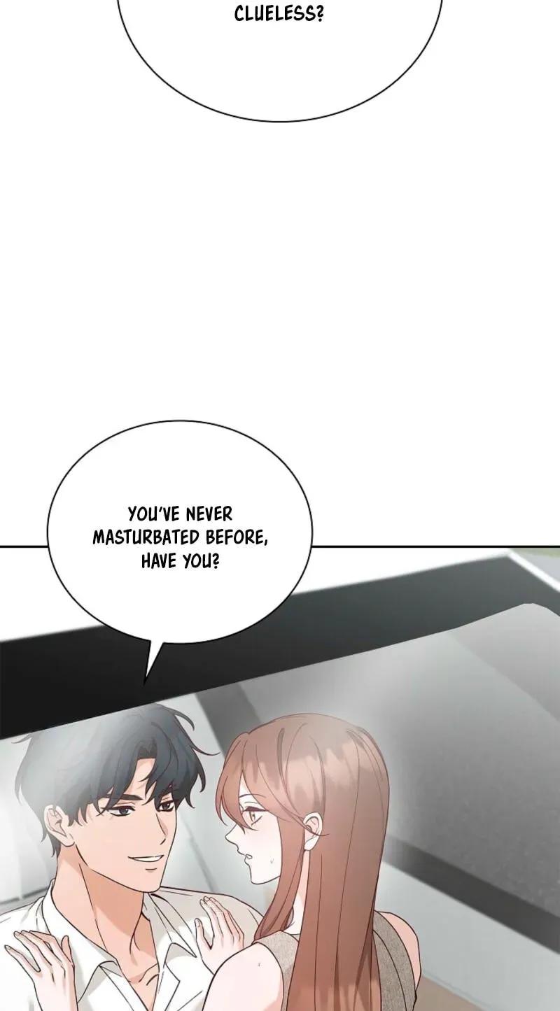 Read Untitled chapter 10 image 42 on Lezhin