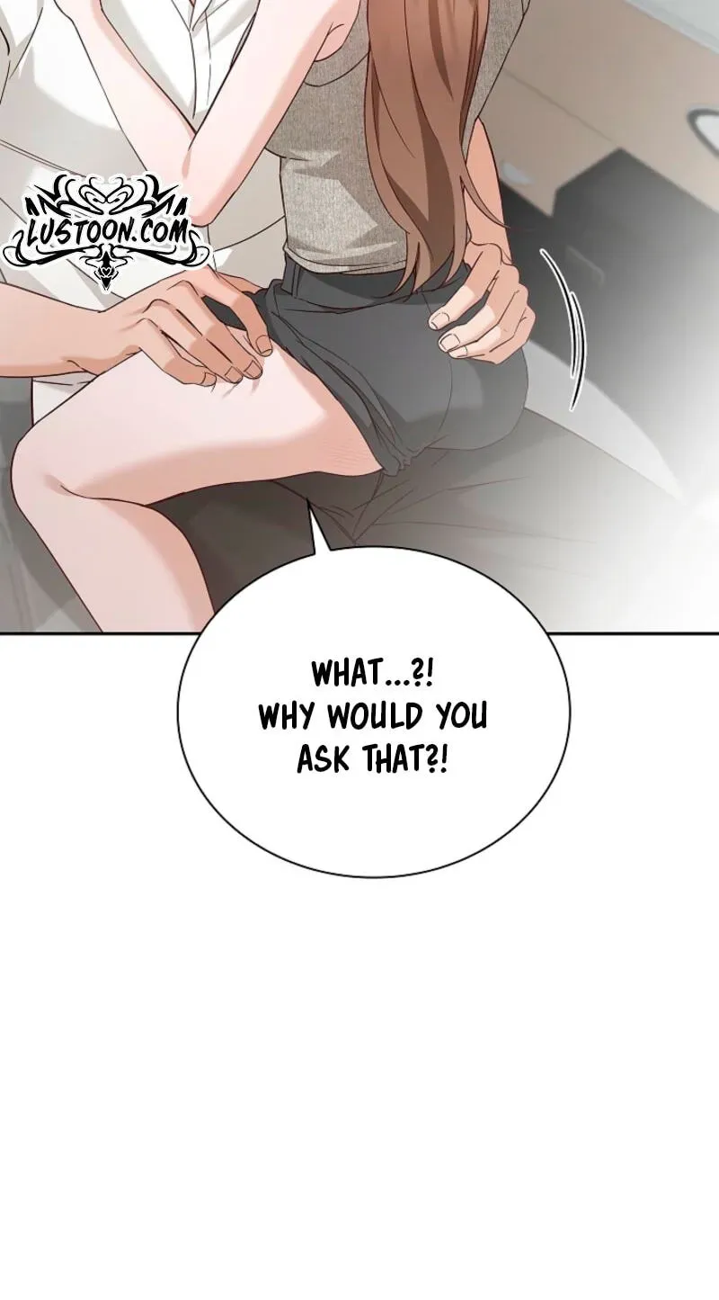 Read Untitled chapter 10 image 43 on Lezhin