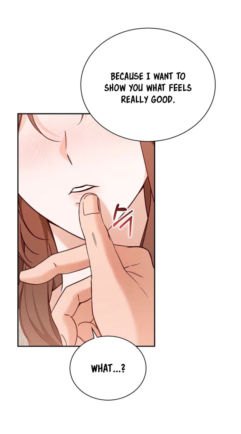 Read Untitled chapter 10 image 44 on Lezhin