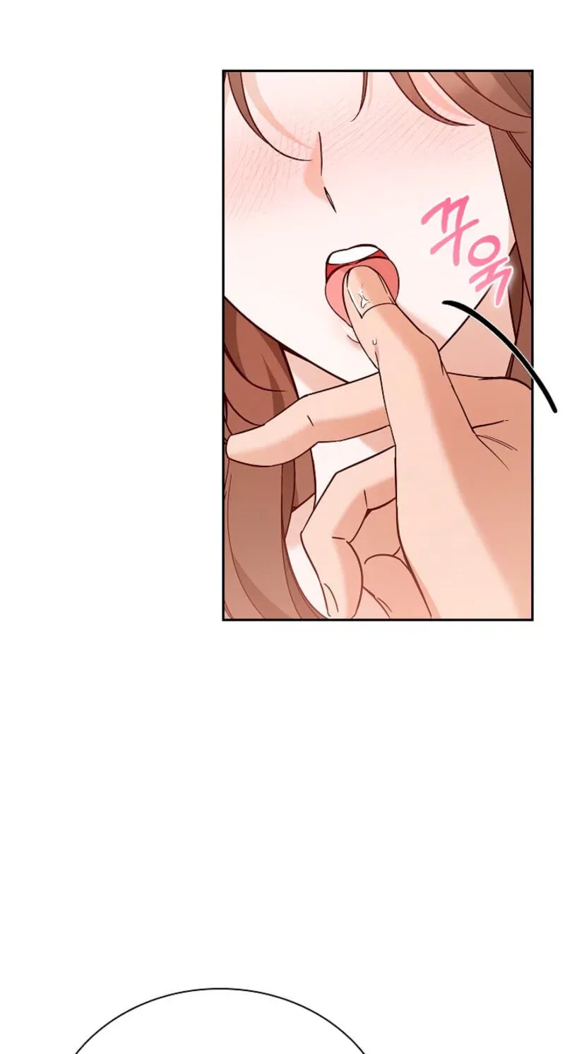 Read Untitled chapter 10 image 45 on Lezhin