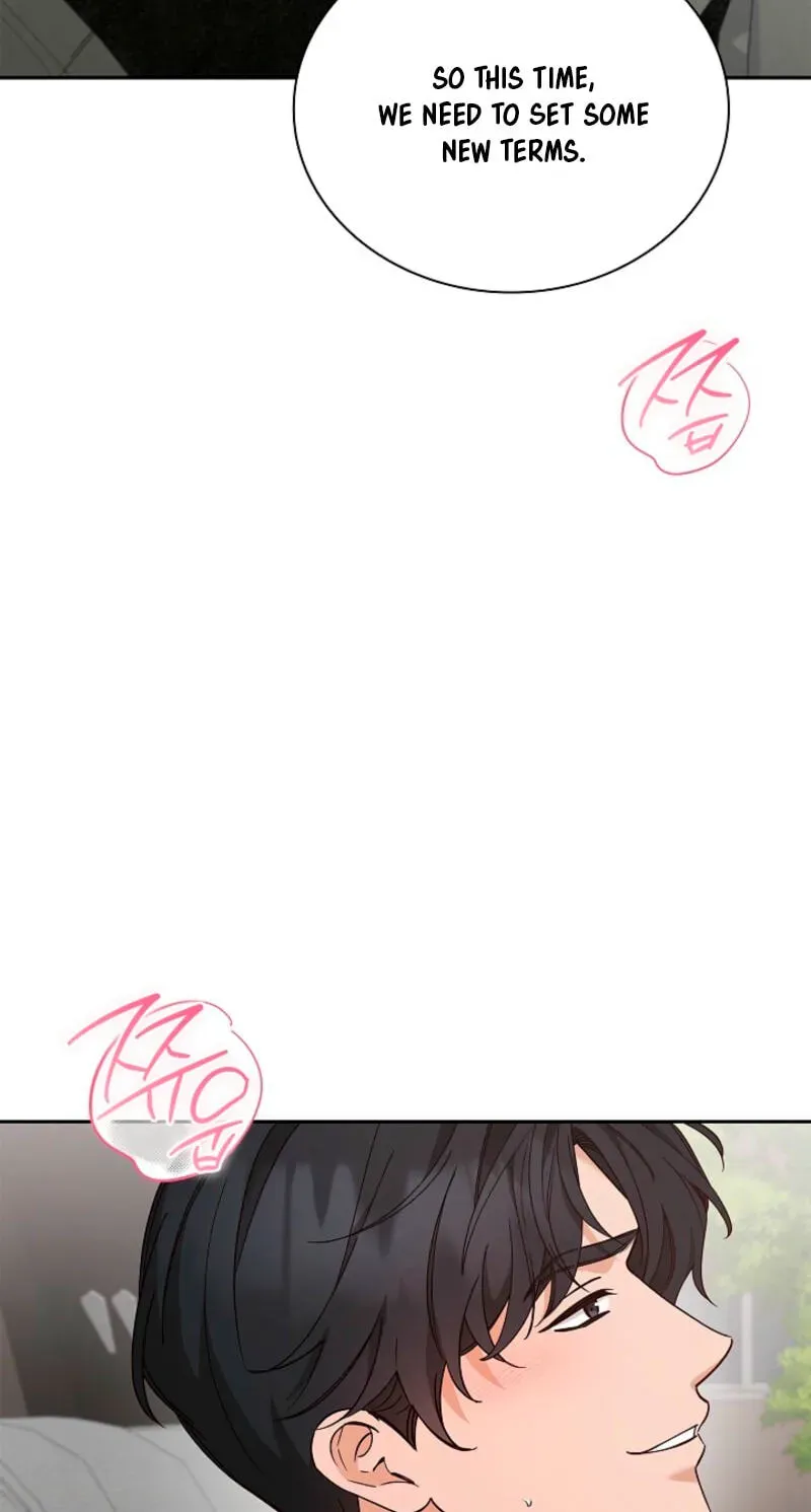 Read Untitled chapter 10 image 47 on Lezhin