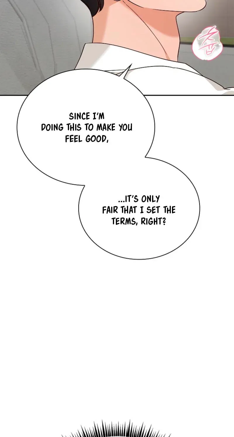 Read Untitled chapter 10 image 48 on Lezhin