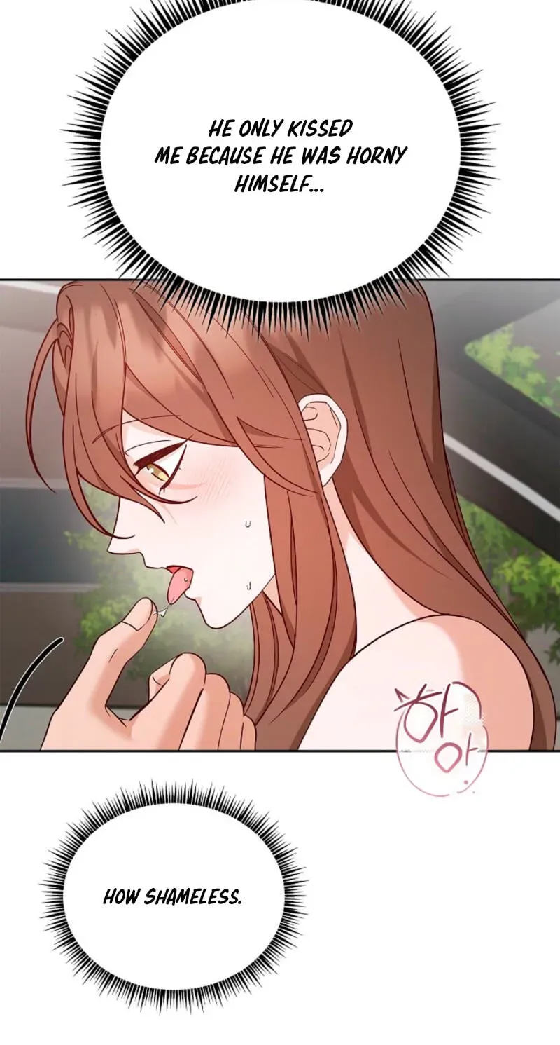 Read Untitled chapter 10 image 49 on Lezhin