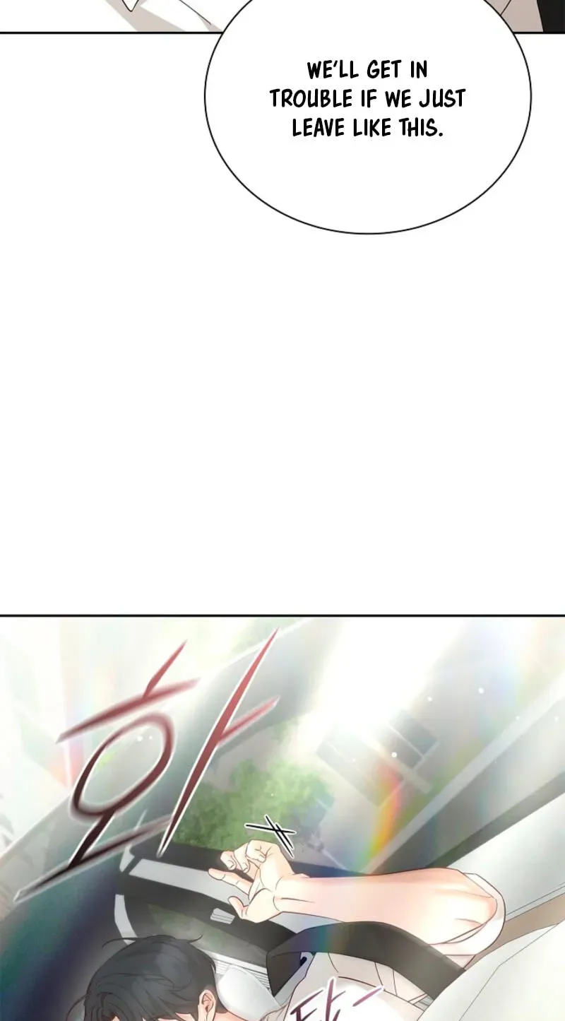 Read Untitled chapter 10 image 5 on Lezhin