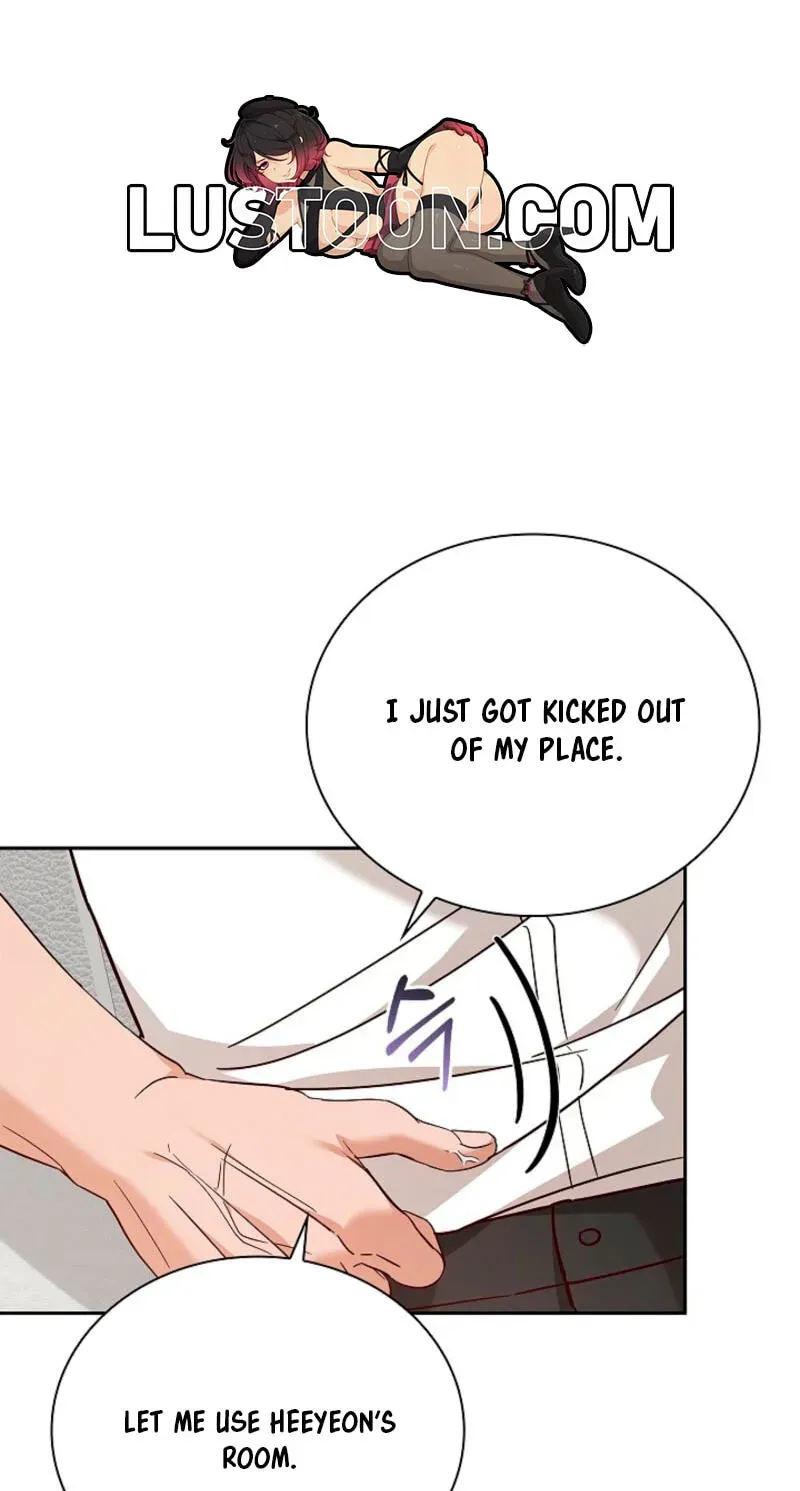 Read Untitled chapter 10 image 50 on Lezhin