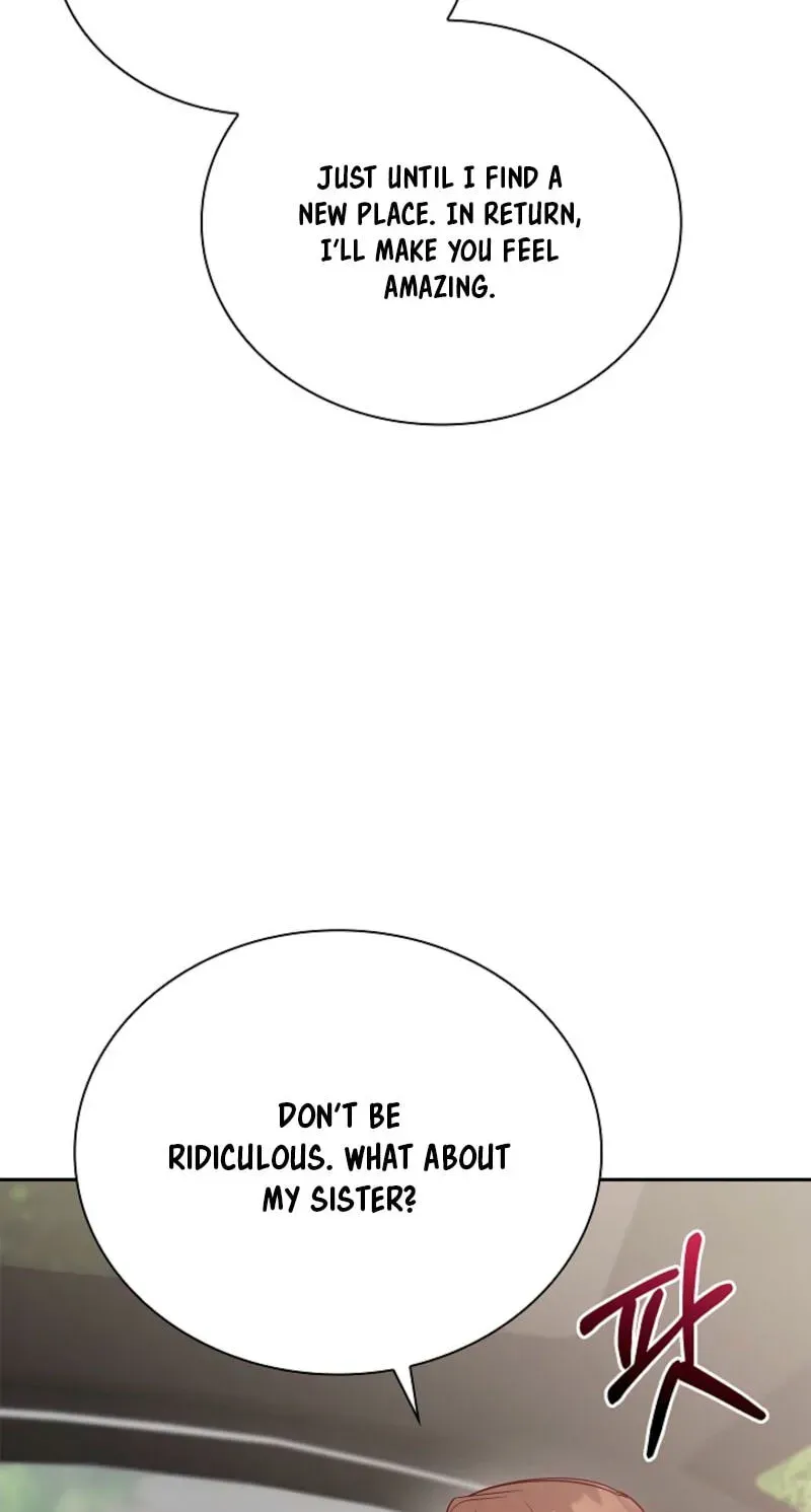 Read Untitled chapter 10 image 51 on Lezhin