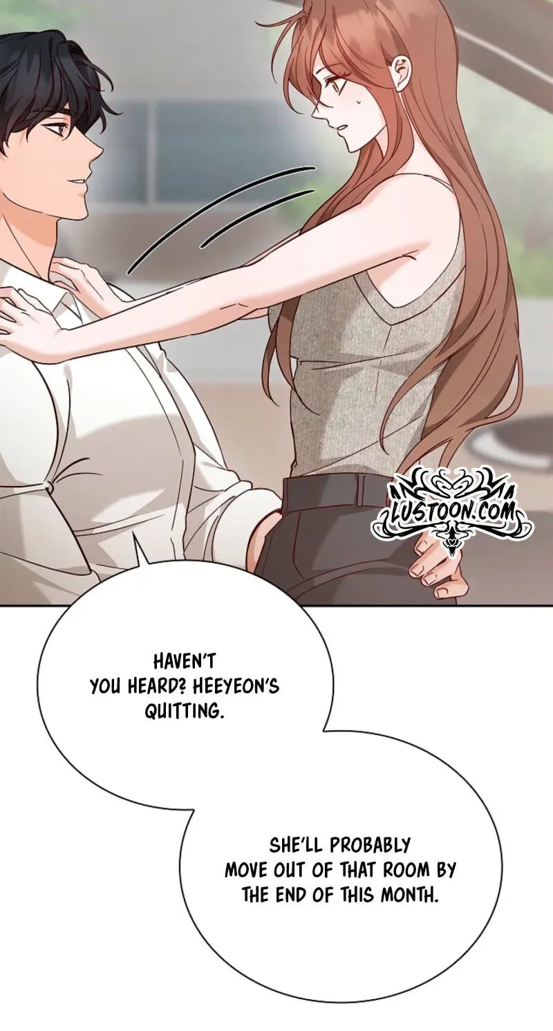 Read Untitled chapter 10 image 52 on Lezhin