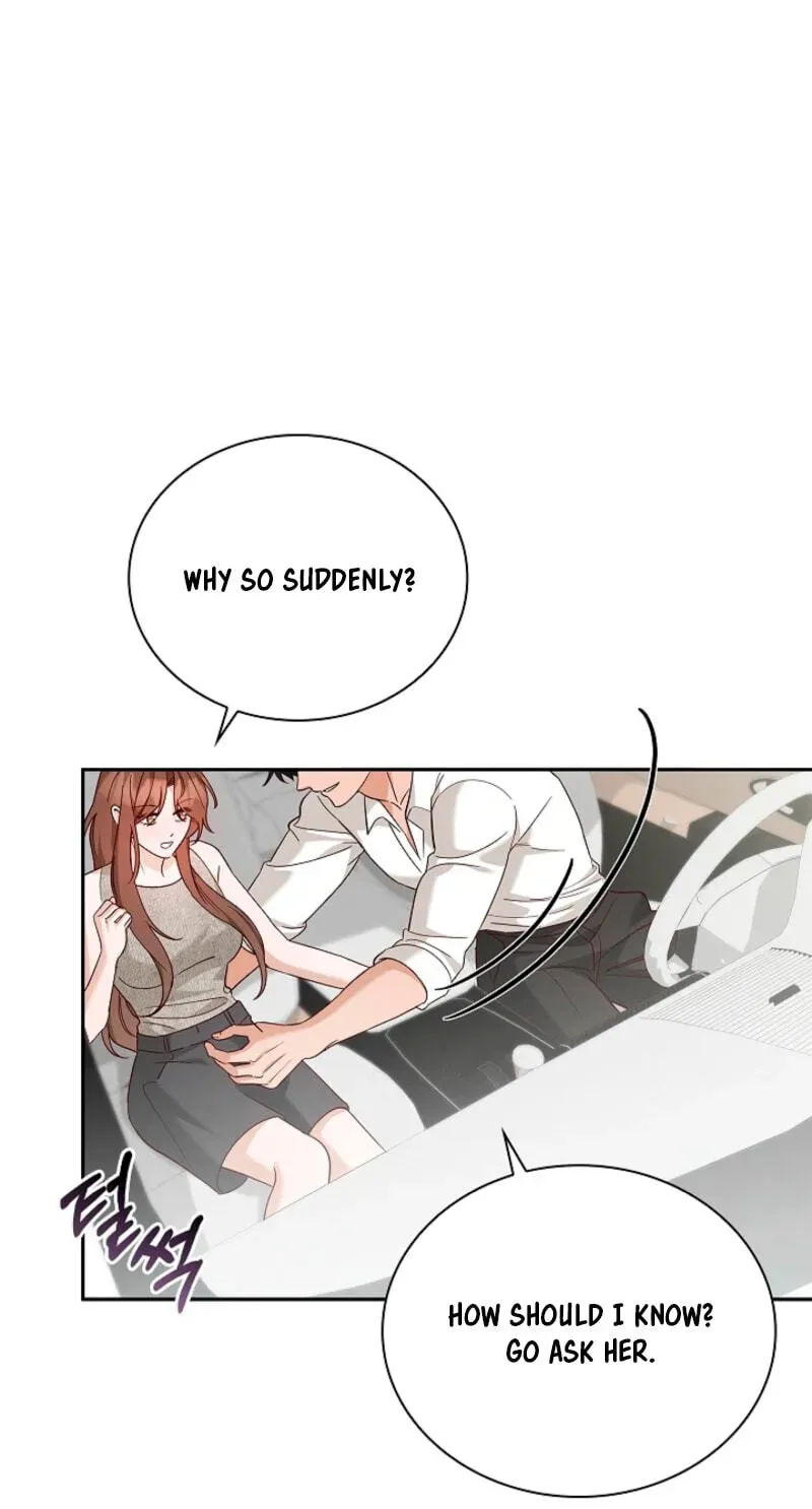 Read Untitled chapter 10 image 53 on Lezhin