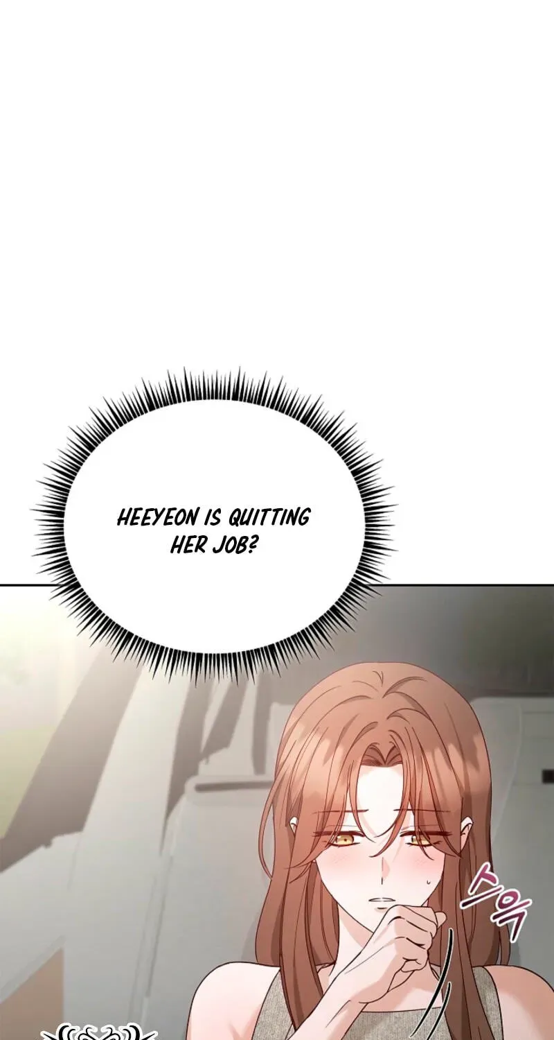 Read Untitled chapter 10 image 54 on Lezhin