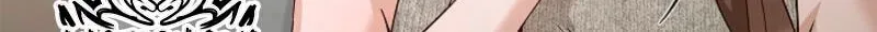 Read Untitled chapter 10 image 55 on Lezhin