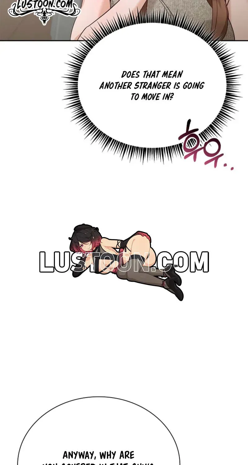 Read Untitled chapter 10 image 56 on Lezhin