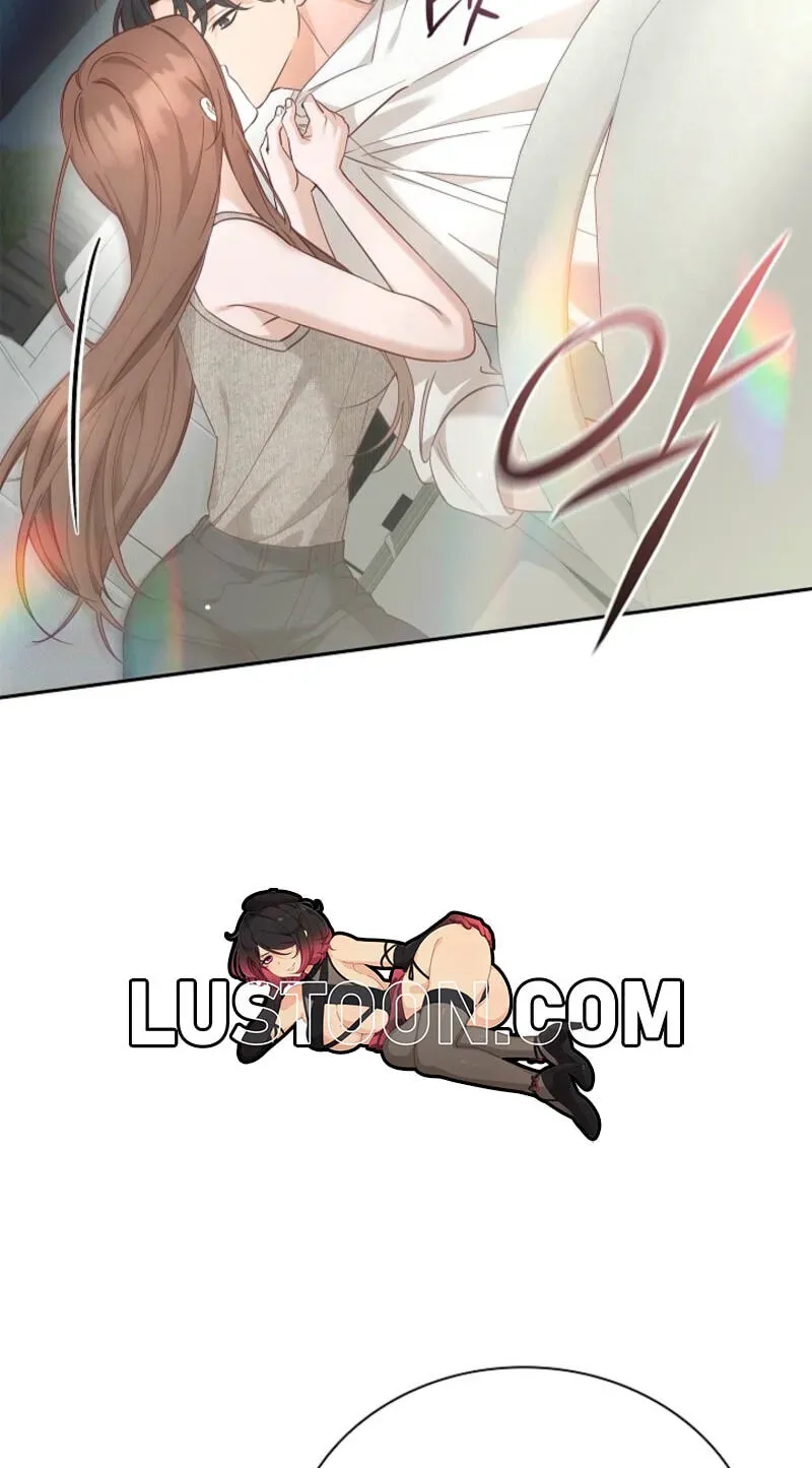 Read Untitled chapter 10 image 6 on Lezhin