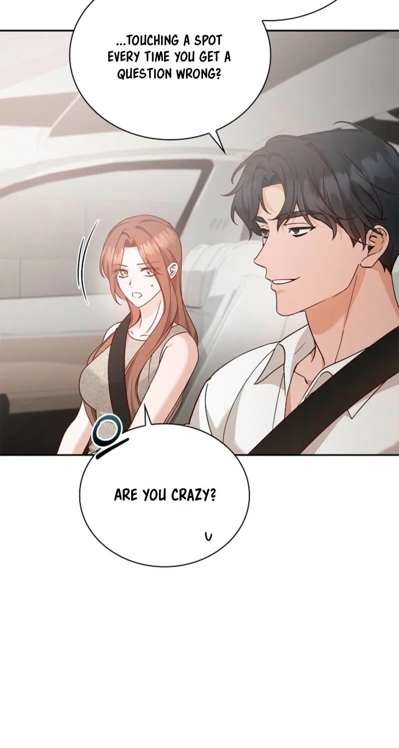 Read Untitled chapter 10 image 60 on Lezhin