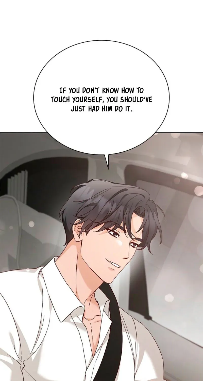 Read Untitled chapter 10 image 62 on Lezhin