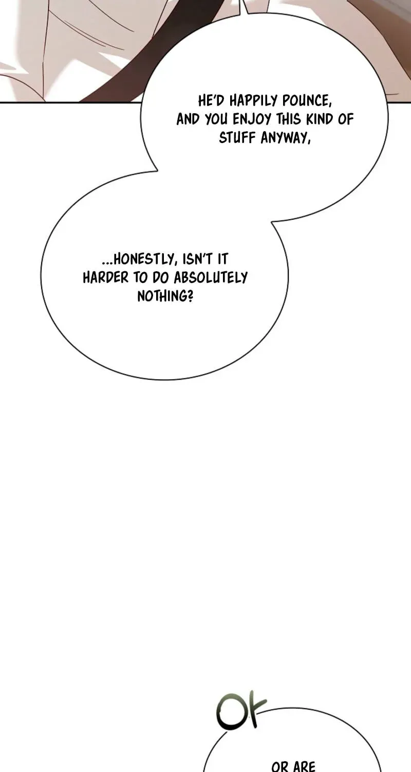 Read Untitled chapter 10 image 64 on Lezhin