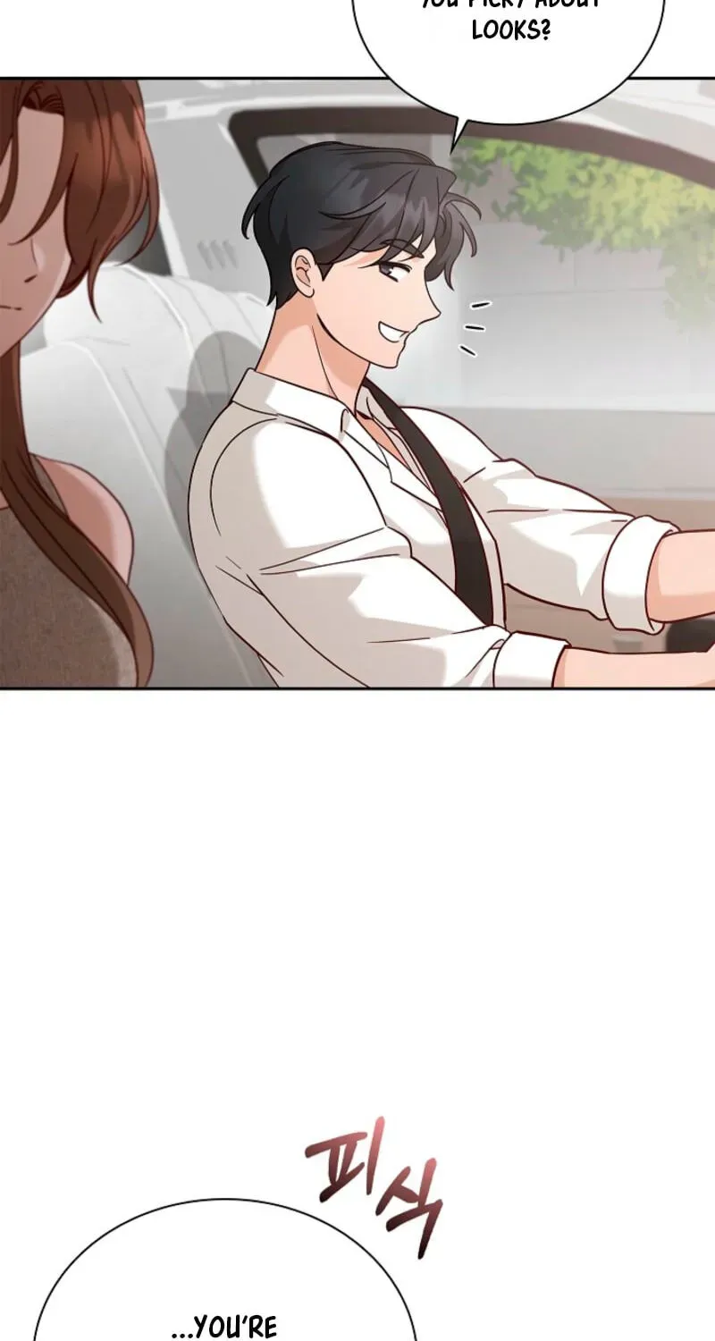 Read Untitled chapter 10 image 66 on Lezhin