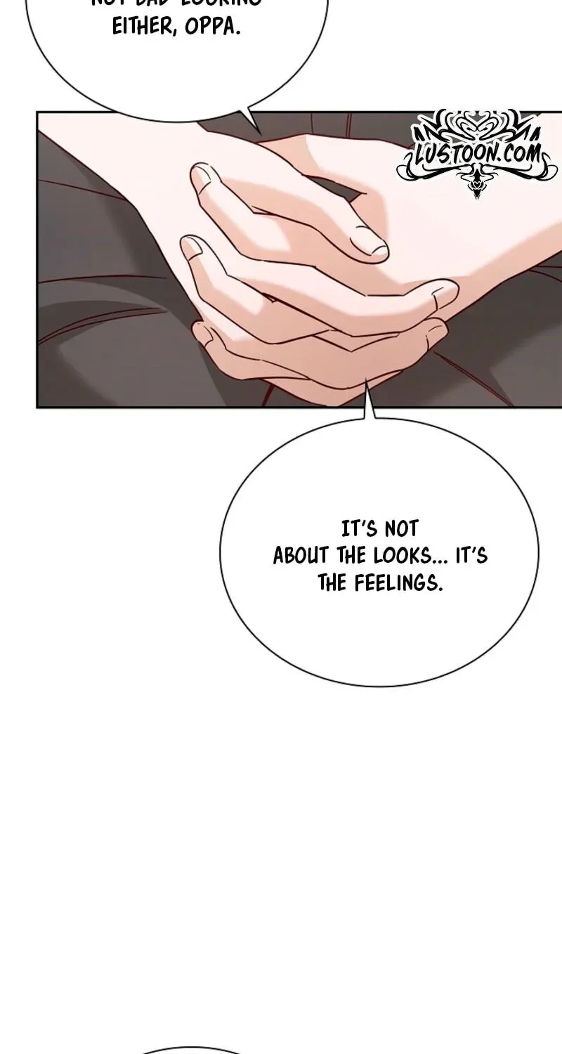 Read Untitled chapter 10 image 68 on Lezhin