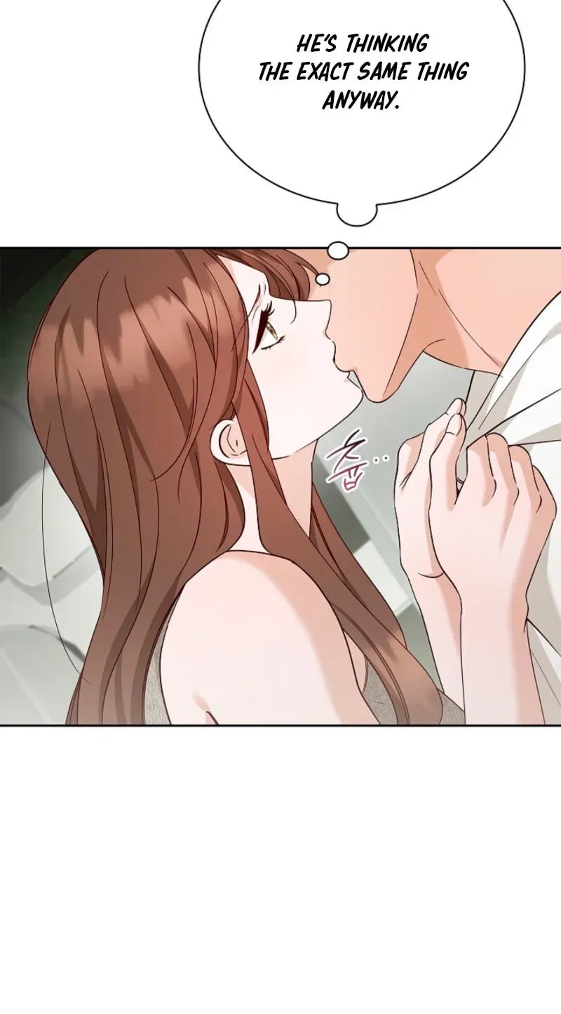 Read Untitled chapter 10 image 7 on Lezhin