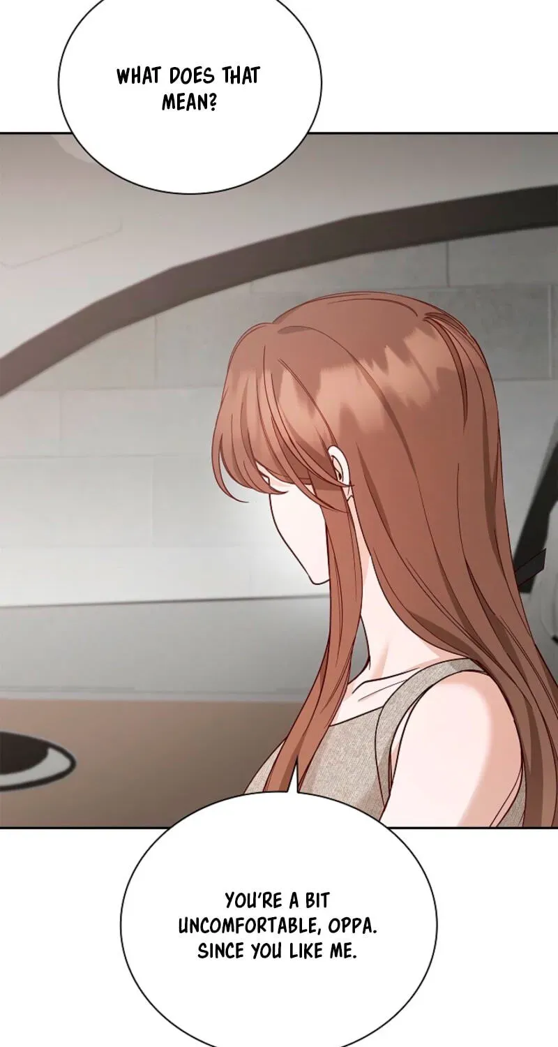 Read Untitled chapter 10 image 70 on Lezhin