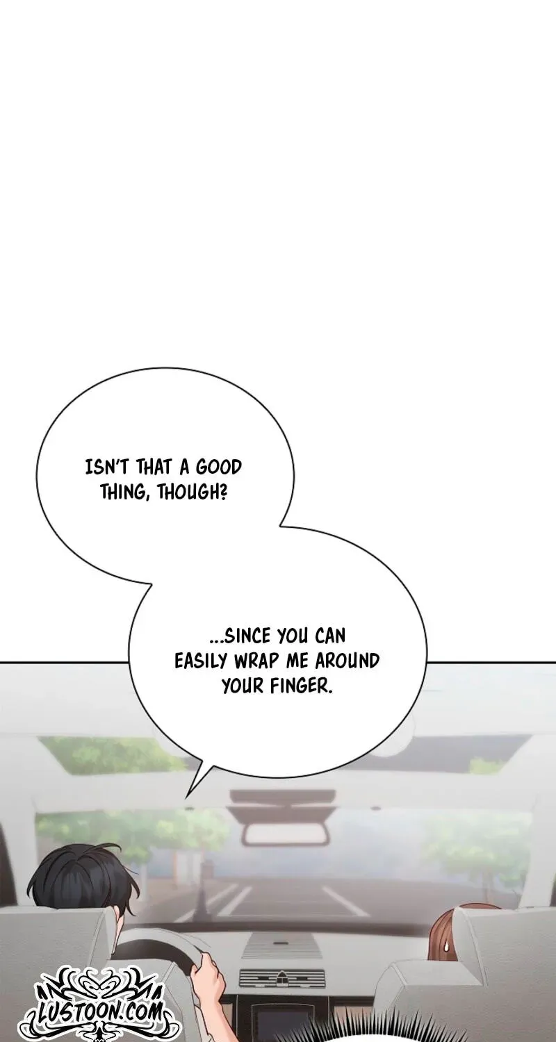 Read Untitled chapter 10 image 72 on Lezhin