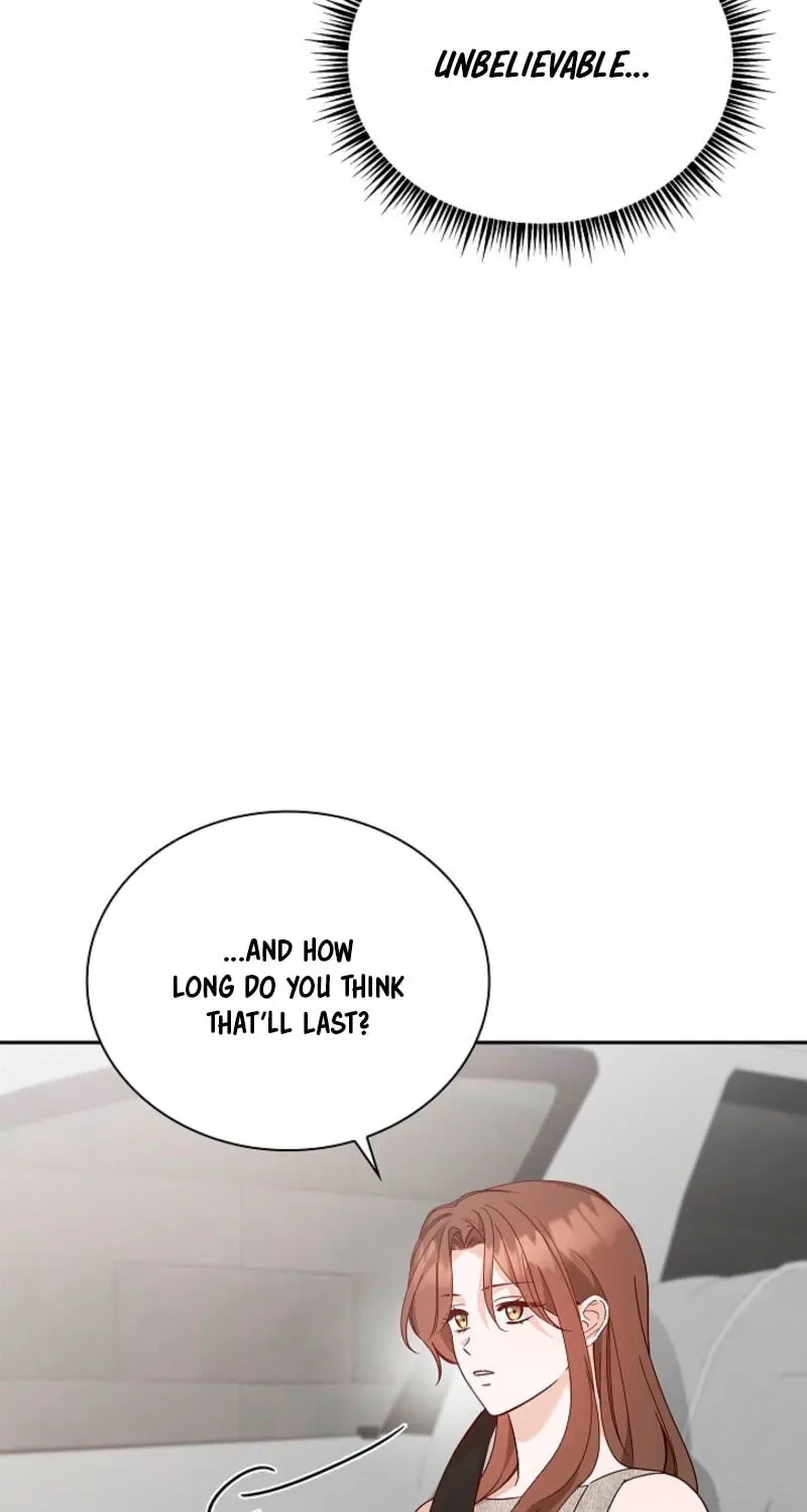 Read Untitled chapter 10 image 74 on Lezhin