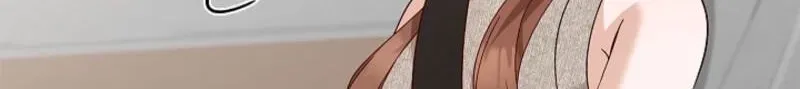 Read Untitled chapter 10 image 75 on Lezhin