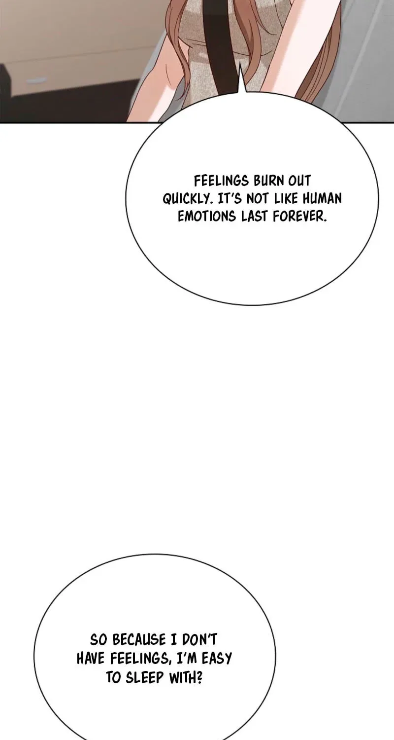 Read Untitled chapter 10 image 76 on Lezhin