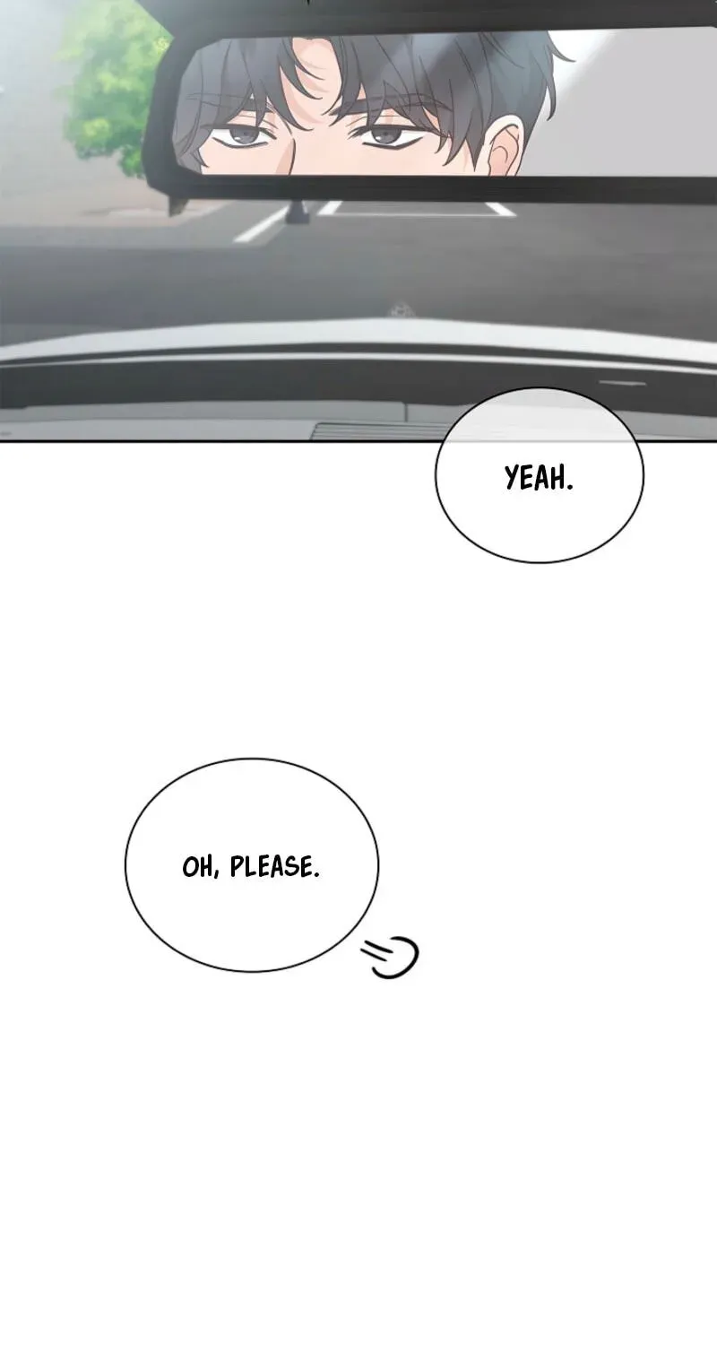 Read Untitled chapter 10 image 78 on Lezhin