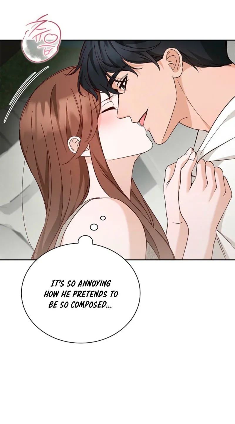 Read Untitled chapter 10 image 8 on Lezhin