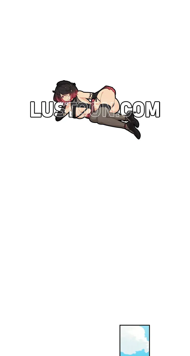 Read Untitled chapter 10 image 80 on Lezhin