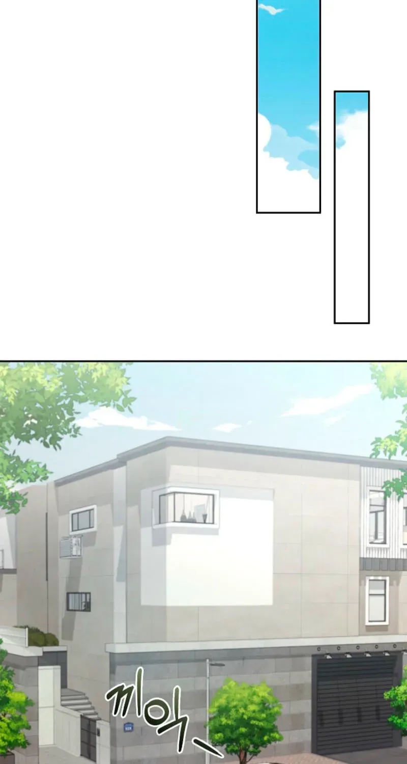 Read Untitled chapter 10 image 82 on Lezhin