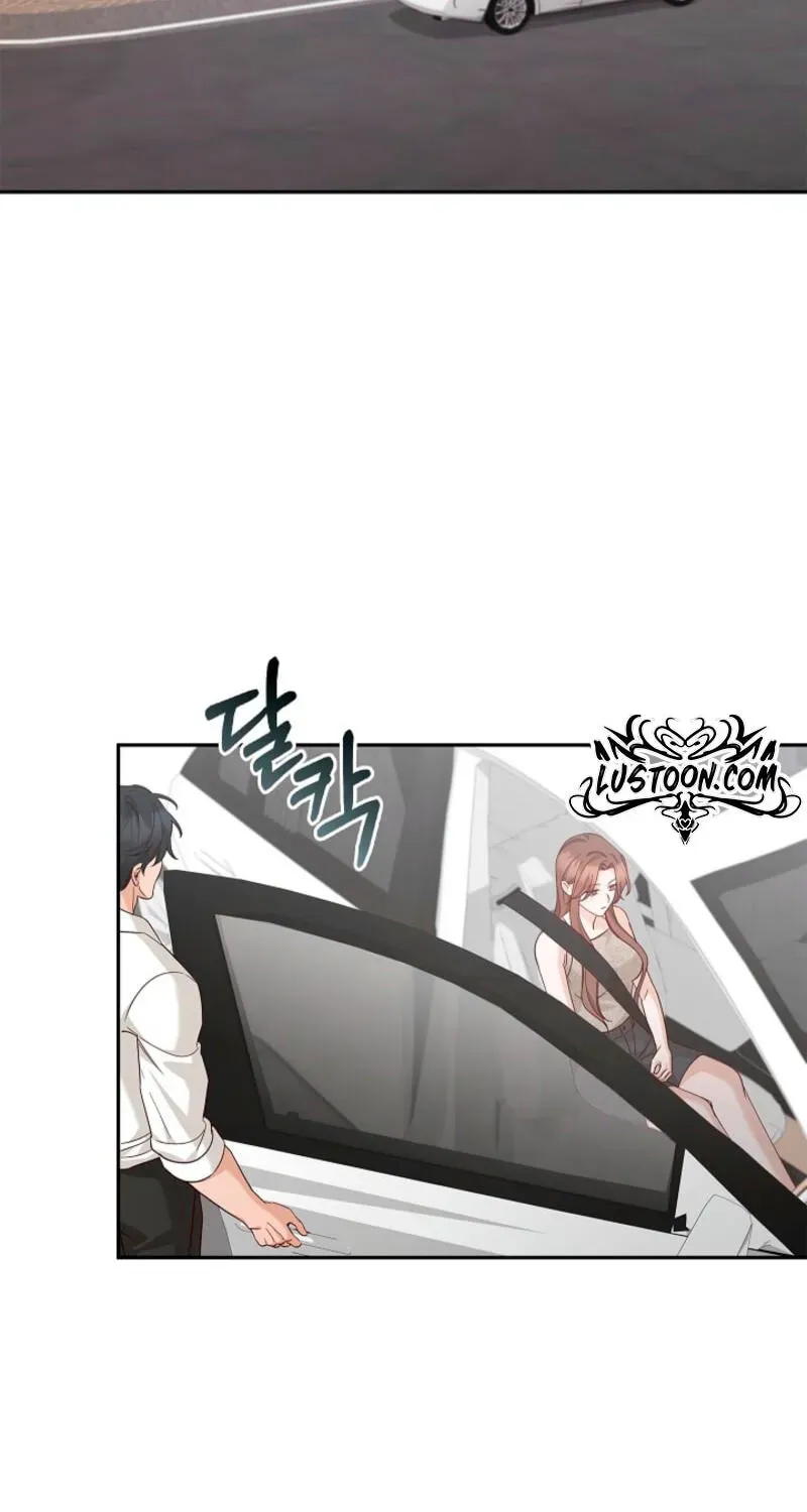 Read Untitled chapter 10 image 84 on Lezhin