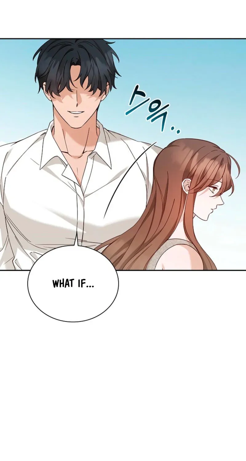 Read Untitled chapter 10 image 86 on Lezhin