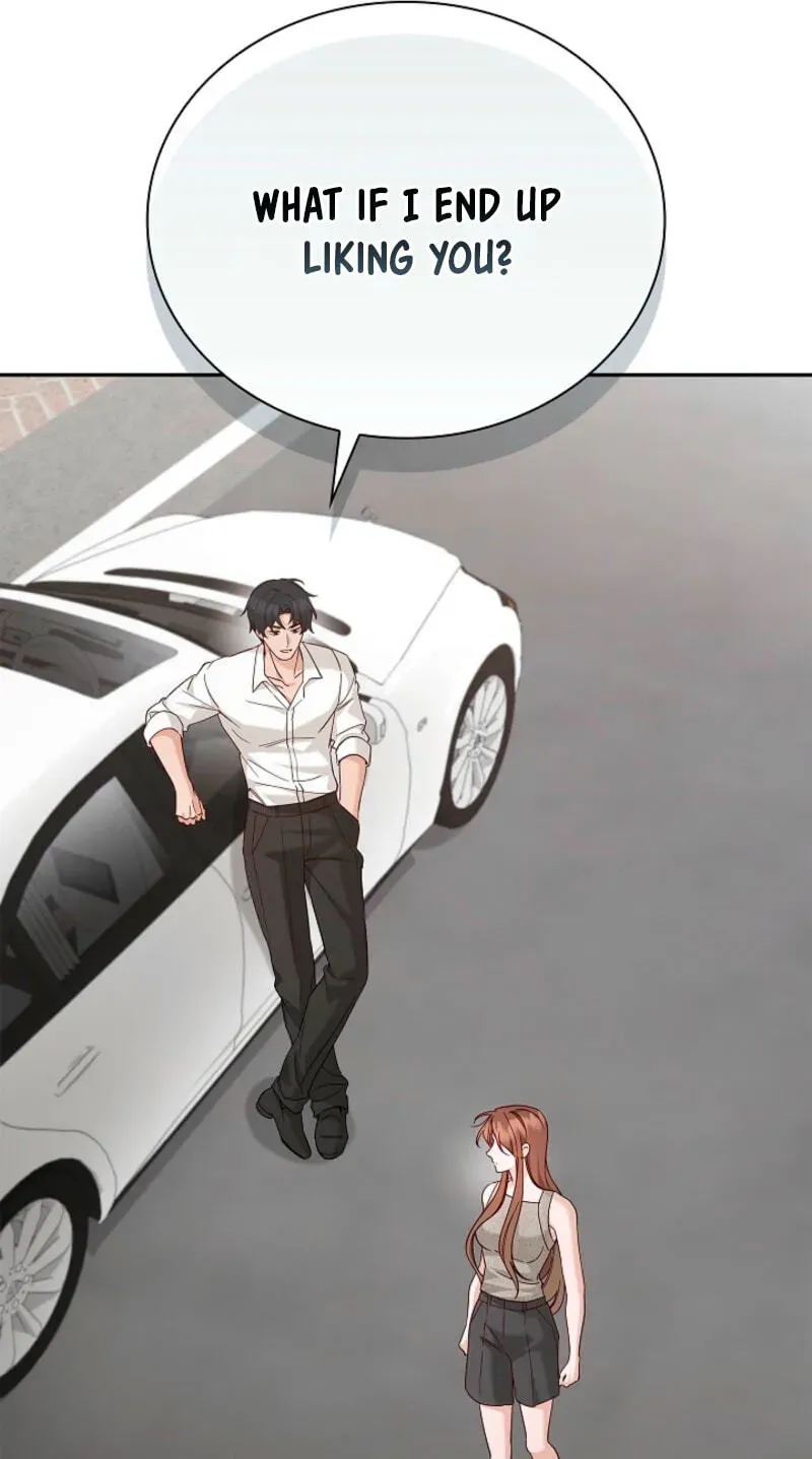 Read Untitled chapter 10 image 88 on Lezhin